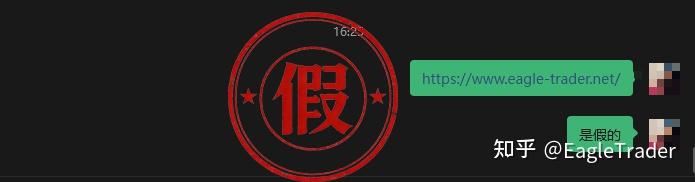 �ֻ��ƽ�˫����